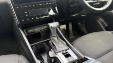 Hyundai TUCSON 1.6 TGDi 48V MHD Premium 5dr 2WD DCT Petrol Estate